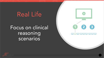 Next Gen NCLEX teaching tools Next Gen NCLEX teaching tools