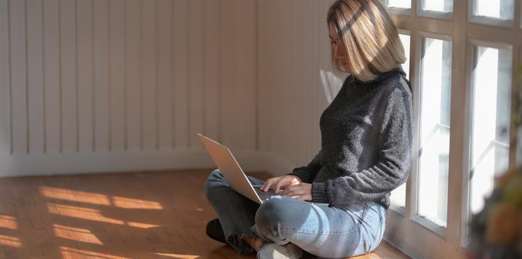 Students taking tests at home should not worry about privacy concerns. Students taking tests at home should not worry about privacy concerns.