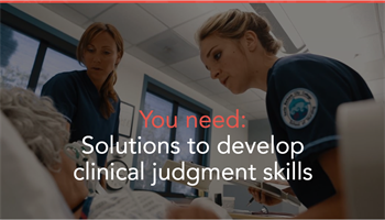 Next Gen NCLEX solutions Next Gen NCLEX solutions
