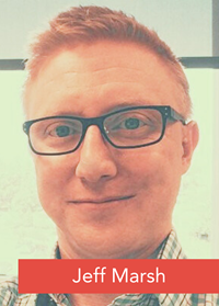 What’s the connection between student ethics & assessments?