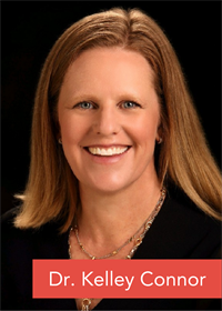 Kelley Connor Kelley Connor