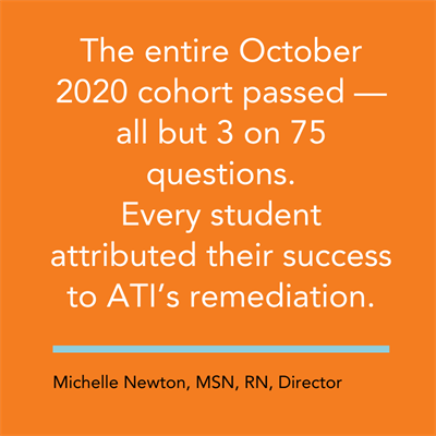 Michelle Newton quote Michelle Newton quote