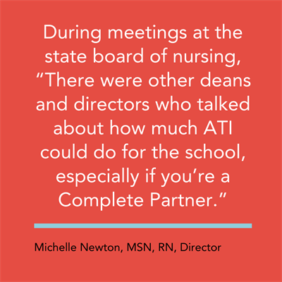 Michelle Newton quote Michelle Newton quote