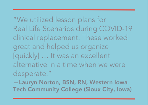 REAL LIFE TESTIMONIAL REAL LIFE TESTIMONIAL