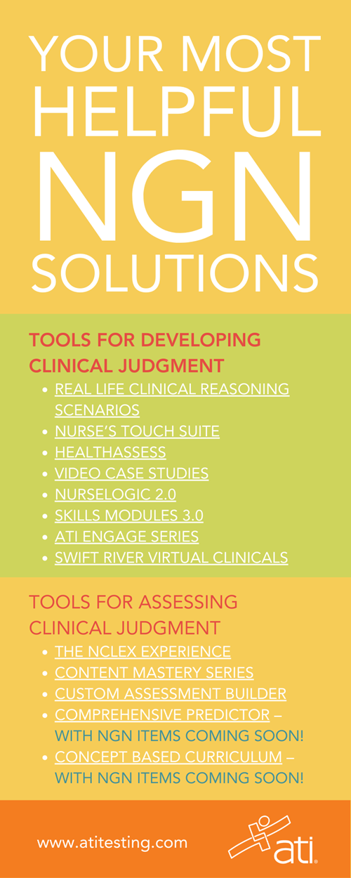 Recent & upcoming NGN solutions Recent & upcoming NGN solutions