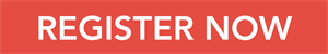 Register now button Register now button