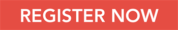 Register now button Register now button