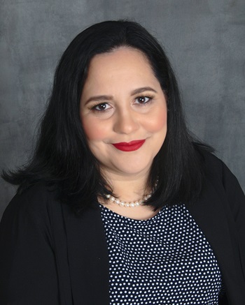 Sharon Ortega Sharon Ortega