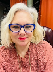 Stephanie Turner EdD MSN RN Dr. Stephanie Turner, ATI NCLEX Success Manager, supports trauma-informed care for burnout