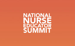 nursingsummit