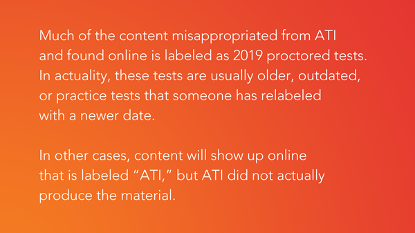 Test security quote Test security quote