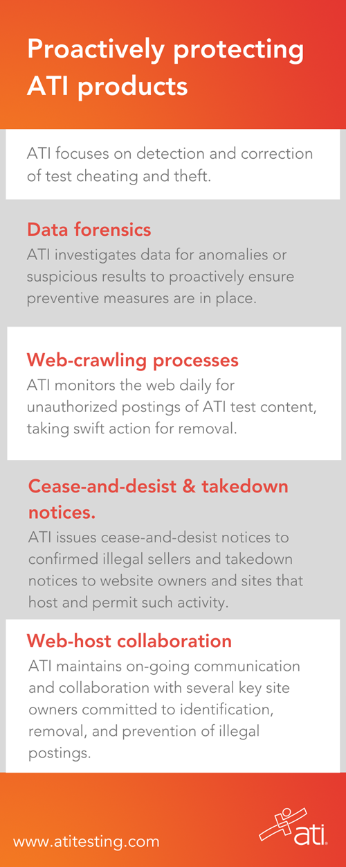 Test security sidebar Test security sidebar