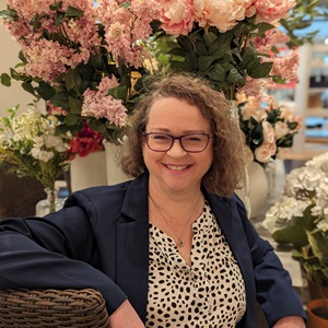 Zenger-Photo 2024 Zenger-Photo 2024