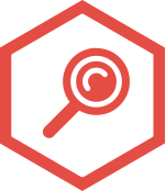 Systematic Evaluation Plan