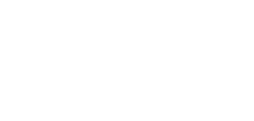 ATI Champions