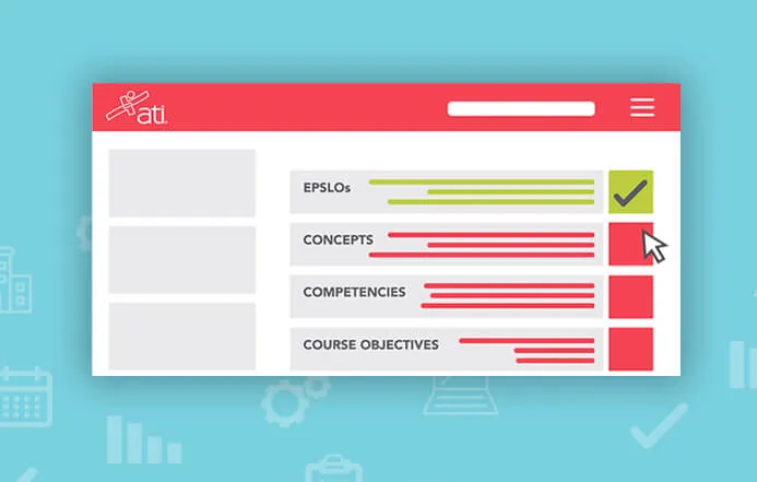 program manager screenshot