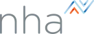 NHA