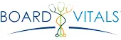 BoardVitals