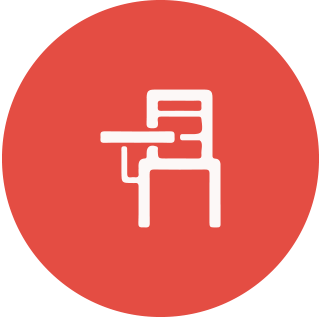 chairicon