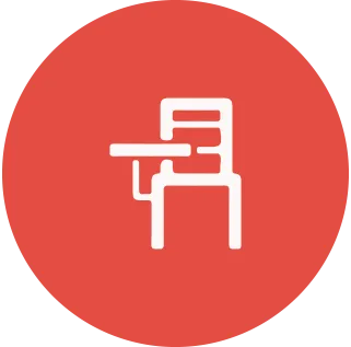 chairicon