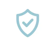 checkmark icon