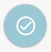 checkmark icon