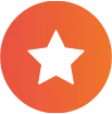 circlestar