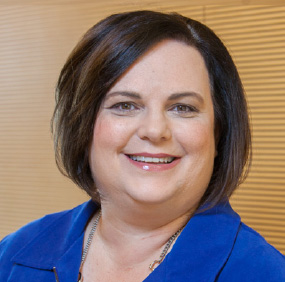 JaneanJohnson
