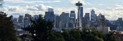 seattle3