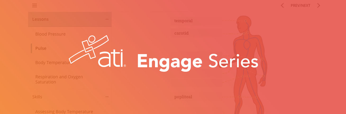engagebanner
