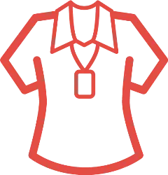 Educator Icon