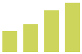 graph graph