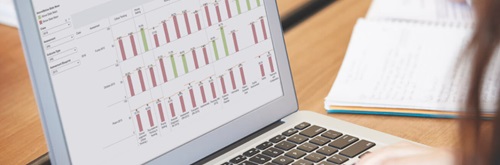 03_J_COLUSSA_STUDENTS_0755F1_Graph 03_J_COLUSSA_STUDENTS_0755F1_Graph