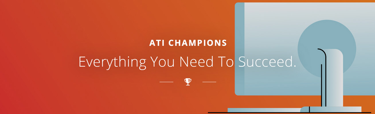 everythingyouneedtosucceed