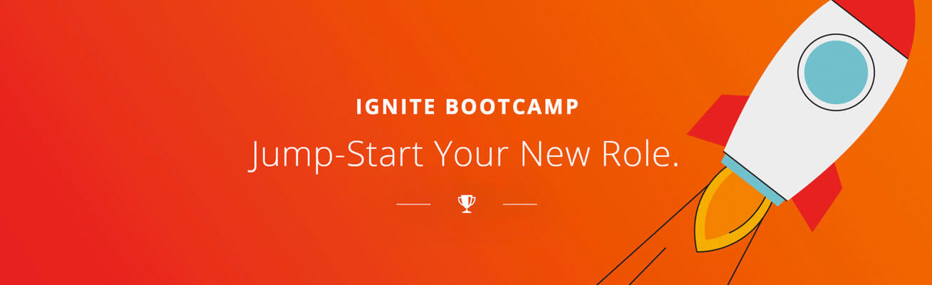 ignite