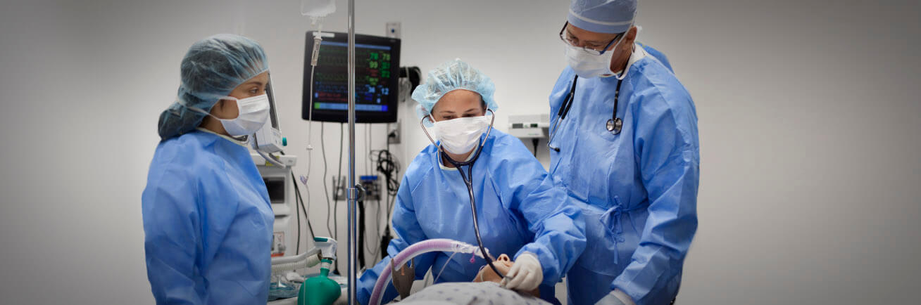 RPH-100511-ATI-SMU-1155F1