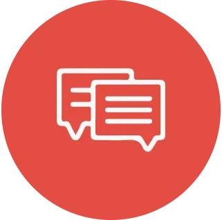 messageicon