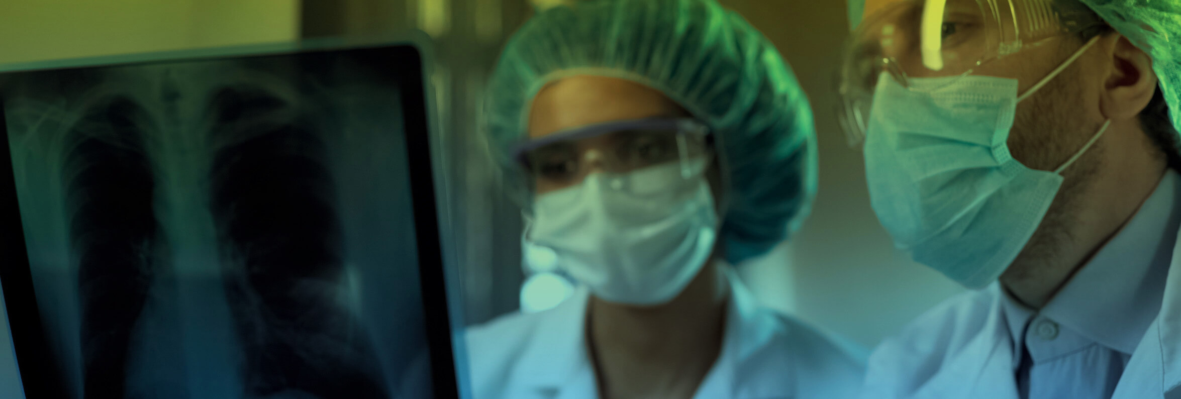 ngnbanner