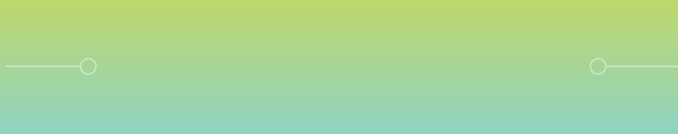 ngngreenbanner