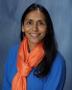 Anita Stephen Anita Stephen