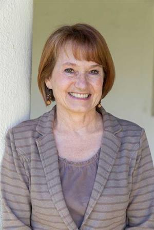 Colleen Nevins Colleen Nevins