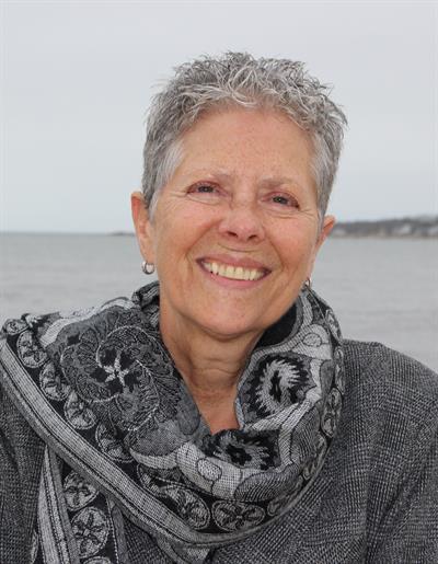 Teri Ashton Teri Ashton