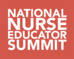 nursingsummit