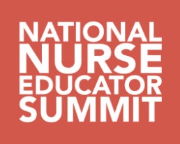 nursingsummit nursingsummit