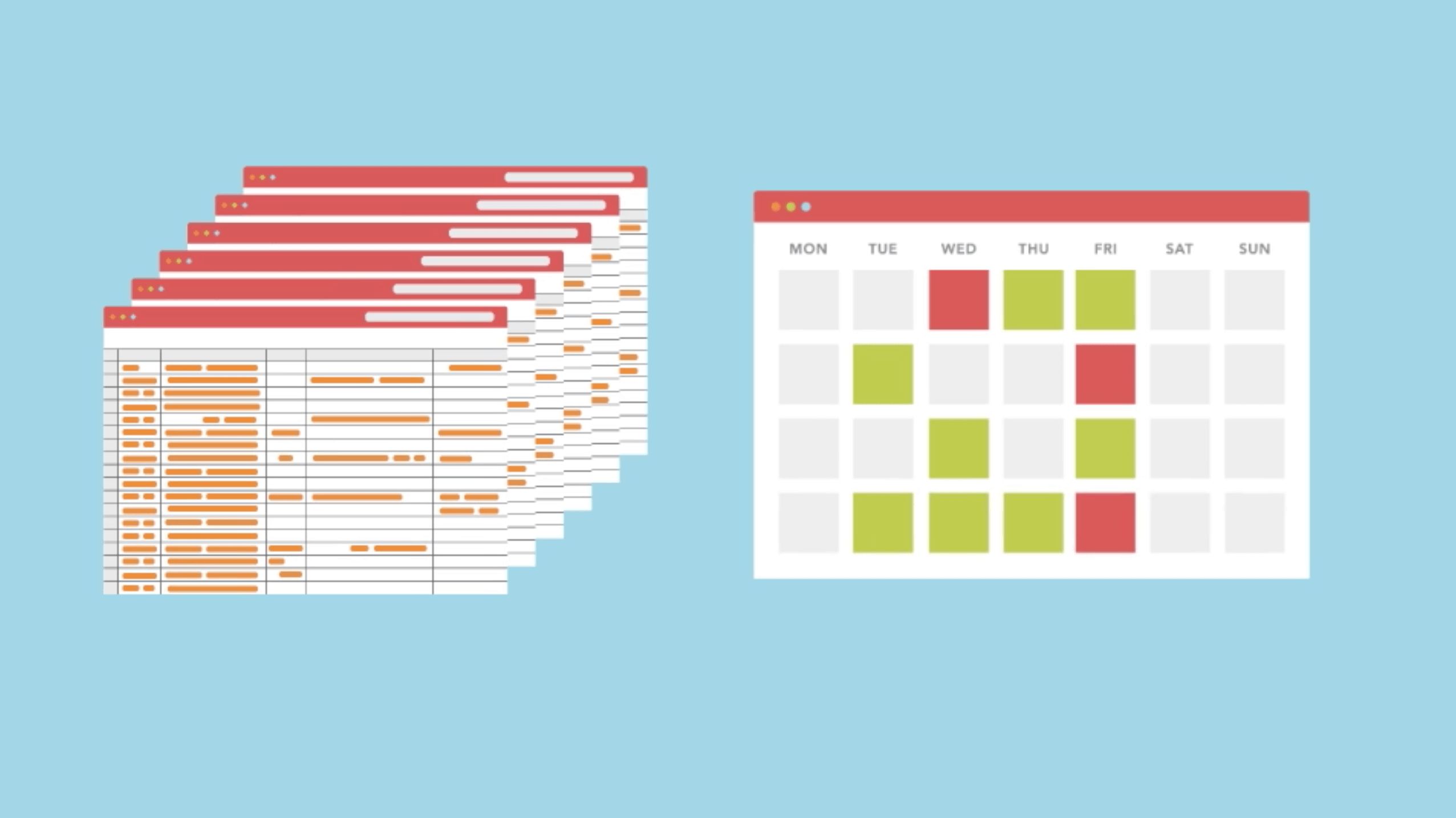 Scheduling_clinicalMgmt