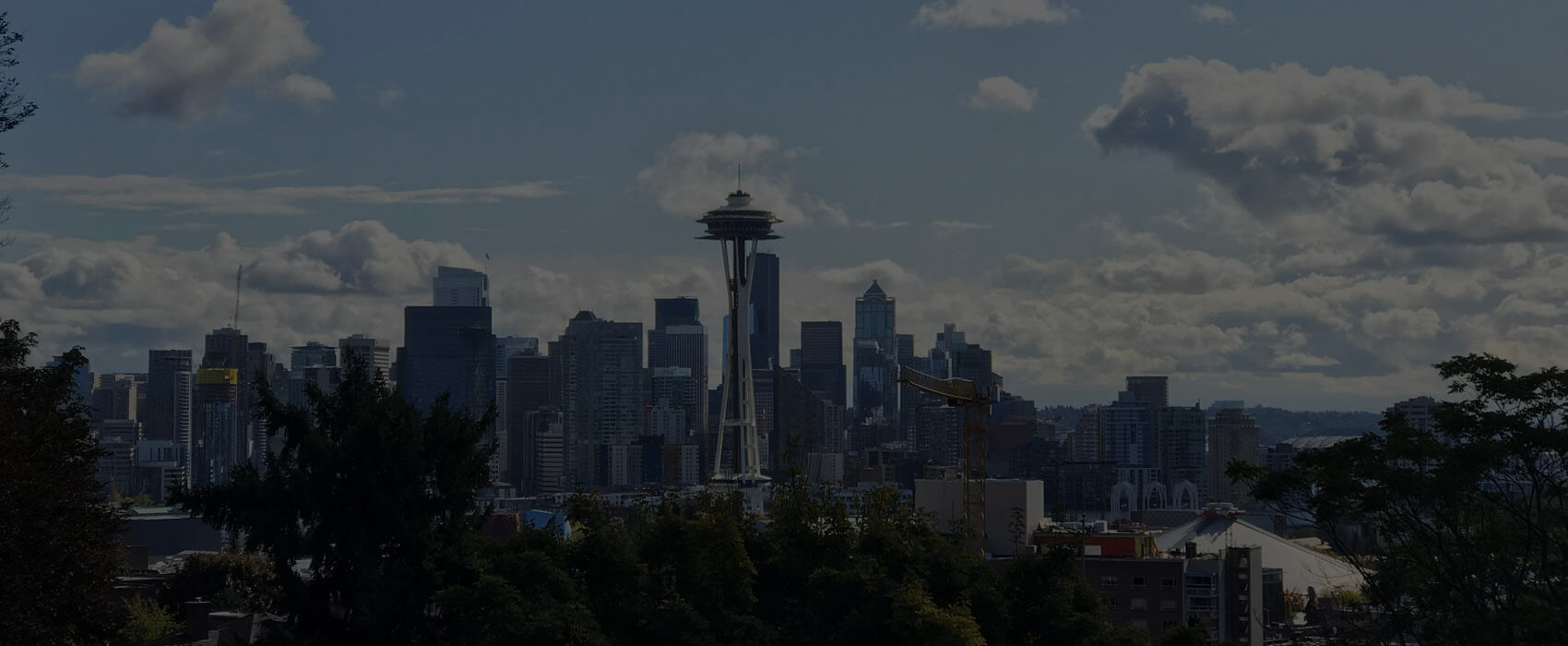 seattle-nursing-summit