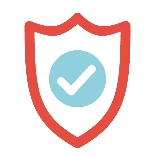 checkmark