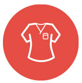 shirt shirt