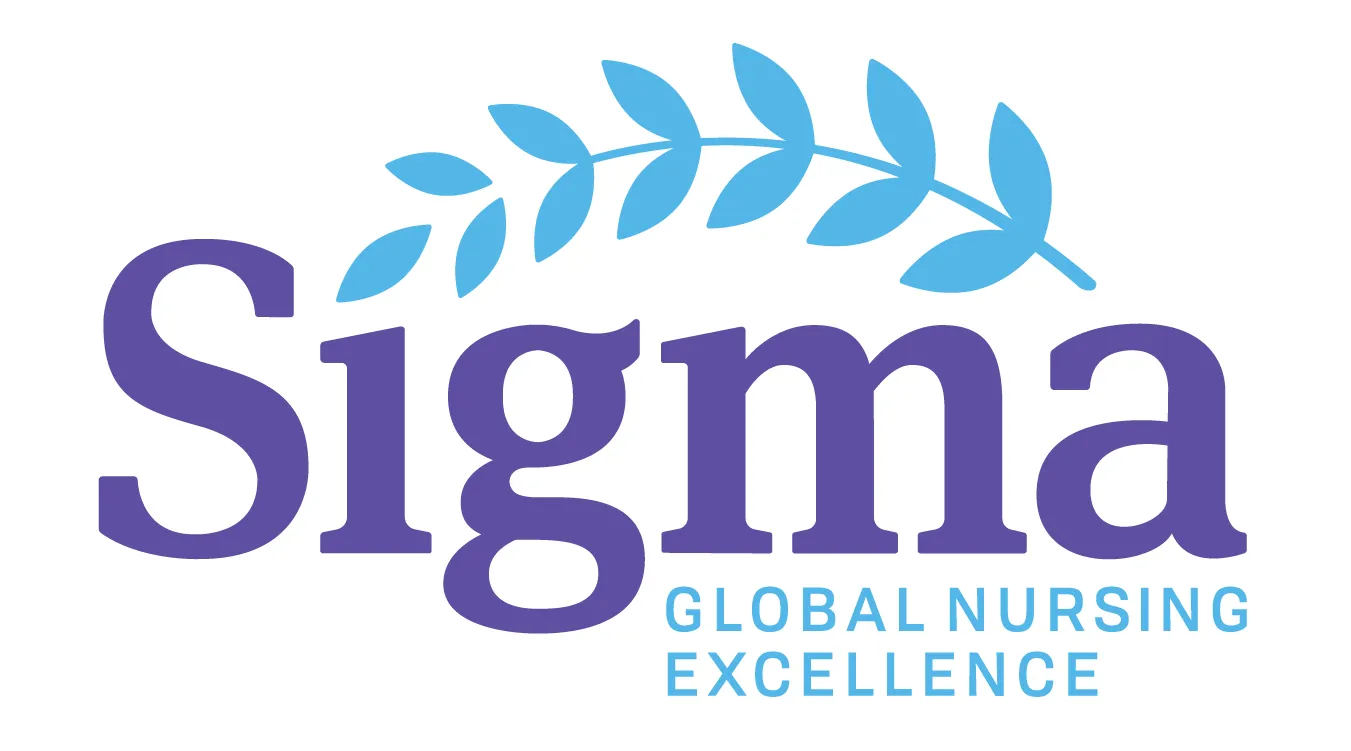 Sigma_GNE_4C (1)