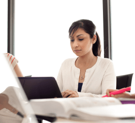 Pilot test of ATI Skills Modules 3.0 Pilot test of ATI Skills Modules 3.0